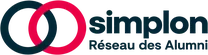 simplon